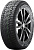 Каталог Автошина Kumho WI-32 255/50/20 109T XL шип. от магазина Шинторг