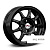 iFree R14 / 5.5J PCD 4x98 ЕТ 35 ЦО 58.5 Эвил