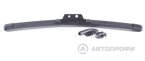 b8a2e325-8ce5-11e4-8438-001e673659ad Щетки стеклооч-ля  AUTOPROFI  325 мм