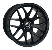 Диск колеса PDW KAISER (733) 8,5x19 5*108 ET45 D63,4 B