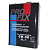 Масло моторное PROFIX DL1 SAE 5W-30 диз. синт. (4л)