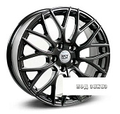 RST R17 / 7J PCD 4x108 ЕТ 26 ЦО 65.1 R137 GB