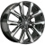 LS Forged LS FG34 LS Forged LS FG34