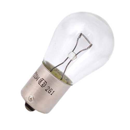 bfb27d61-6f34-11ea-a254-04d9f508137a Автолампа  24V P21W  BAY15d 21W