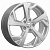 SKAD Original 7x18/5x114,3 ET34 D66,6 KL-328 (Haval H3) Селена