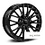 NEO R16 / 6.5J PCD 5x108 ЕТ 50 ЦО 63.3 671 GB