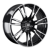 LS Forged LS FG06