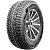Каталог Автошина Royal Black Royal Stud 195/75/16 C 107/105R шип. от магазина Шинторг