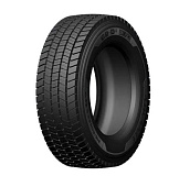 Автошина Advance GR-D2 245/70/19,5 136/134M 16PR ведущая ось