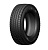 Автошина Advance GR-D2 265/70/19,5 140/138M TL ведущая ось