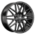 LS FlowForming RC51