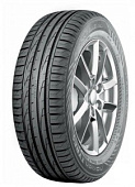 Каталог Автошина Nokian Tyres Hakka Blue 2 SUV 225/60/17 103V СПЕЦЦЕНА (2017г.) от магазина Шинторг