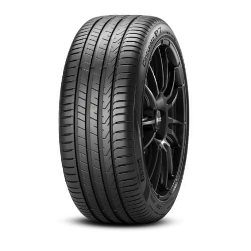 b6c2141d-7f3b-11ec-a2a3-04d9f508137a 1