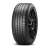 b3fbba41-11bd-11ee-9b55-04d9f508137a 1
