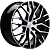 Khomen Wheels KHW2005 (Voyah FREE)