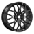 RST 6x15/4x100 ET46 D60,1 R085 BL RST 6x15/4x100 ET46 D60,1 R085 BL