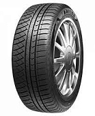 Каталог Автошина Sailun Atrezzo 4 Seasons 215/65/16 102V XL от магазина Шинторг