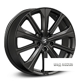 Premium Series R19 / 7J PCD 5x108 ЕТ 33 ЦО 60.1 КР013 Tiggo 7 Pro MB