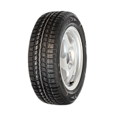 Каталог Автошина Кама 505 175/70/13 82T шип от магазина Шинторг