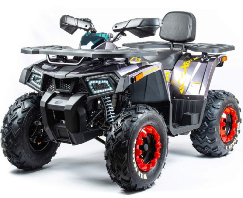 cdc54fbb-b39f-11ee-9b7e-52540062f421 1