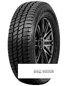 Каталог Westlake 205/65 r16c SW612 107/105T от магазина Шинторг
