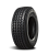 Автошина Triangle TR697 385/65/22,5 164K 22PR TL прицепная ось