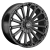 LS FlowForming RC80