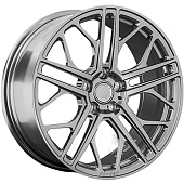 8x19/5x114,3 ET45 D67,1 LS FG48 MGM (конус, C570)
