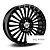 RST R20 / 8.5J PCD 5x120 ЕТ 45 ЦО 62.5 R062