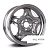 ТЗСК R16 / 6.5J PCD 4x100 ЕТ 50 ЦО 60.1 LADA Vesta S