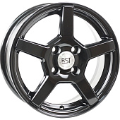 5,5x14/4x98 ET33 D58,6 R024 (Datsun) BL