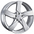 7,5x19/5x112 ET50 D57,1 MR240(VV) Sil (конус, MB001)