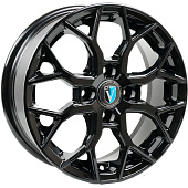 5,5x14/4x98 ET35 D58,6 1419 BL