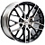 RST R007 (XC40)