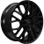 Khomen Wheels KHW1818 (Kodiaq/Tiguan/Audi Q3)