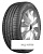 Каталог Ikon 175/70 r14 Autograph Eco 3 88T от магазина Шинторг