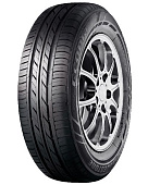 Каталог Автошина Bridgestone Ecopia EP150 175/70/14 84H от магазина Шинторг