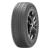 v8_28D3_12c602 v8_28D3_12c602