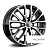 RST R15 / 6J PCD 4x100 ЕТ 50 ЦО 60.1 R015