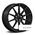 iFree R18 / 7J PCD 5x114.3 ЕТ 37 ЦО 66.6 Винзор MB