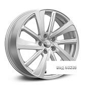 iFree Original R18 / 7J PCD 5x108 ЕТ 33 ЦО 60.1 ZV Tiggo 7 Pro КС1111