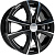5,5x14/4x98 ET38 D58,6 Мальта (КЛ248) Алмаз (АРС 014 black)