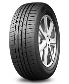 Каталог Автошина Kapsen ComfortMax S801 185/60/14 82H от магазина Шинторг