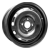 v8_1DC3_2063a