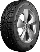 Каталог Автошина IKON Tyres Character Ice 7 215/50/17 95T шип XL от магазина Шинторг