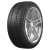 v8_28D3_3d904 v8_28D3_3d904