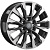 8x20/6x139,7 ET60 D95,1 TY403 GMF (пш, C570)