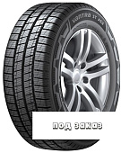 Каталог Hankook 215/65 r16c Vantra ST AS2 RA30 106/104T от магазина Шинторг