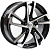 RST R046 (Focus)