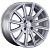 LS 7x16/4x100 ET40 D60,1 312 SF